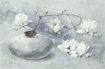 Franz Heigl art print