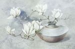 Franz Heigl art print