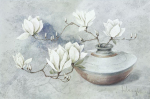 Franz Heigl art print