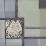 Verbeek & Van Den Broek art print