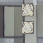 Verbeek & Van Den Broek art print