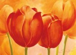 Susanne Bach art print