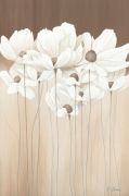 Horst Jonas art print