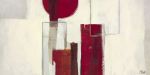 Verbeek & Van Den Broek art print