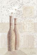 Horst Jonas art print