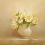 Fasani art print