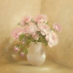 Fasani art print