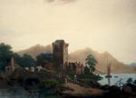 Thomas Walmsley art print