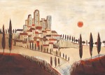 Tomasyn de Winter art print