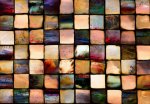 Marlene Lenker art print