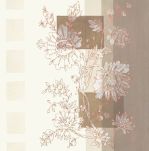 Verbeek & Van Den Broek art print