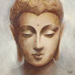 Verbeek & Van Den Broek art print