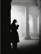 Anonymous art print