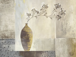 Verbeek & Van Den Broek art print