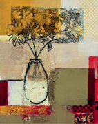 Connie Tunick art print