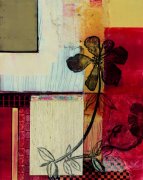 Connie Tunick art print
