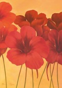 Susanne Bach art print
