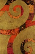 Rebecca Koury art print