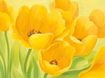 Susanne Bach art print
