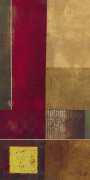 Verbeek & Van Den Broek art print