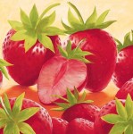Susanne Bach art print