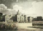 Peter Paul Pugin art print