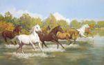 Lombardo Spartaco art print