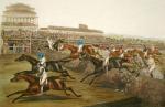 Charles Hunt art print