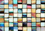 Marlene Lenker art print