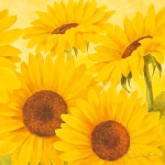 Susanne Bach art print