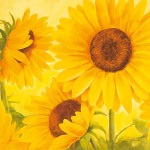 Susanne Bach art print
