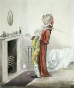 Anonymous art print
