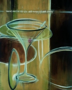 Mark Pulliam art print