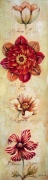 Liz Jardine art print