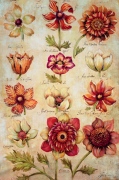 Liz Jardine art print