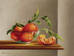 Heinz Scholnhammer art print