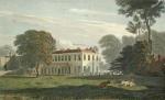 Edmond Dorrell art print