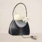 The Cat Out Of The Bag I art print