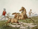 Henry Alken art print