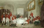 Sir Francis Grant art print