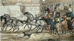 Henry Alken art print