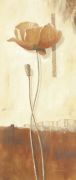 Horst Jonas art print