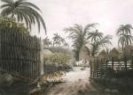 Samuel Howitt art print