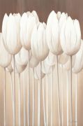 Horst Jonas art print
