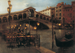 Antonio Sgarbossa art print