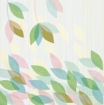 Design Show art print