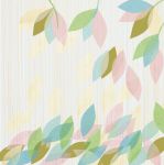 Design Show art print