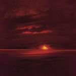 Spencer Lee art print