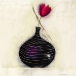 Marilyn Robertson art print