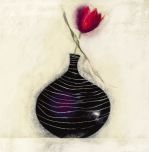 Marilyn Robertson art print